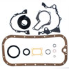 Conversion Set SUZUKI 1.6L G16KV 1996-2002 - image 1