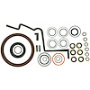Conversion Set SUBARU 2212CC 2.2L EJ22E 1990-1996 - image 1