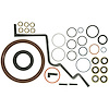 Conversion Set SUBARU 2212CC 2.2L EJ22EZ 1997-1998 - image 1