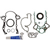 Conversion Set GM-Pass 231 3.8L 2005-2008 2005 2nd Design Block Casting #12585793 - image 1