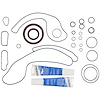 Conversion Set ACURA RL 1996-2003 TL 1991-1995 - image 1