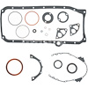 Conversion Gasket Set 1992-1997 Chevy LT1 V8 4.3/5.7L - image 1