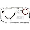 Conversion Set GM 146 2.4L QUAD IV 96-98 - image 1