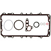 Conversion Set Ford-Pass Linc Merc 281 4.6L SOHC Eng.Cougar Crown Victoria Grand Marquis L - image 1