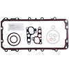 Conversion Set Ford Truck V8 4.6L/5.4L 1999-2003. Ford Truck 5.4L 3V Vin 5 2004-05 - image 1