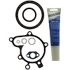 Conversion Set MAZDA 1.8L DOHC FP-ZE 1999-2000 PROTEGE ES - image 1