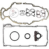 Conversion Gasket Set 1997-2007 Chevy LS V8 4.8/5.3/5.7/6.0L - image 1