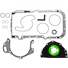 Conversion Set Chry-Pass 215 3.5L Eng. 2004-2006 Pacifica Only - image 1