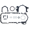 Conversion Set Chry-Pass 215 3.5L Eng. 2004 Pacifica Only - image 1
