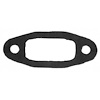 Fuel Pump Gasket Ford 351C/351M/400 - image 1