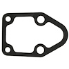 Fuel Pump Gasket GM 265/283/302/307/327/348/350/400 - image 1
