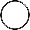 Fuel Pump Gasket AUDI 3.2L BKH CALA CALB 2006-2012 - image 1
