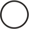 Fuel Pump Gasket AUDI / VOLKSWAGEN 1984cc 2.0L Gasoline Turbocharged 2008-2013 - image 1