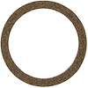 Fuel Pump Gasket Ford-Trk Trac&Ind 144 170 200 223 269 256 262 272 289 292 330 352 361 391 4 - image 1