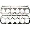 In-Frame Overhaul Set Cat 6 3406B - image 1