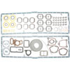 In-Frame Overhaul Set Cat 6 3406B - image 2