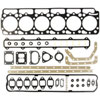 In-Frame Overhaul Set IHC-Trk DT466 Eng. - image 1