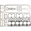 In-Frame Overhaul Set for Cummins 855 NT NH Small Cam Big Cam I II III - image 1