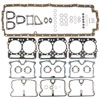 In-Frame Overhaul Set for Cummins 6 88NT Big Cam IV - image 1