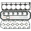 In-Frame Overhaul Set Navistar DT466E In-Frame Overhaul Gasket Set - image 1