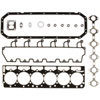 In-Frame Overhaul Set DT466P In-Frame Overhaul Gasket Set - image 1