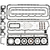 In-Frame Overhaul Set Caterpillar 3116 Non Cover Plate Engine - Pan Set OE# 2613816