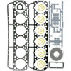 In-Frame Overhaul Set Caterpillar 3406 In-Frame Kit - image 1