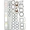 In-Frame Overhaul Set Caterpillar 3406 In-Frame Kit - image 2