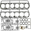 In-Frame Overhaul Set Caterpillar 3406 In-Frame Gasket Set - image 1