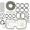 In-Frame Overhaul Set Caterpillar 3406 In-Frame Gasket Set - image 2