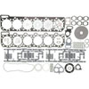In-Frame Overhaul Set CATERPILLAR 3406E IN FRAME GASKET KIT - image 1