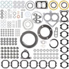 In-Frame Overhaul Set Caterpillar Truck In-Frame Gasket Kit for C15 Engines with Isolation Seal - image 2