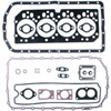 In-Frame Overhaul Set John Deere 4045 PowerTech Engines - image 1