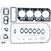 In-Frame Overhaul Set John Deere 4045 PowerTech Engines - image 1