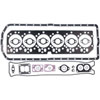 In-Frame Overhaul Set John Deere 6068 PowerTech Engines - image 1