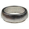 Exhaust Pipe Packing Ring Outside Diameter : 2.50" - image 1