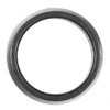 Exhaust Pipe Packing Ring Outside Diameter : 2.50" - image 2