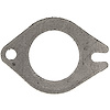Catalytic Converter Gasket Ford Product 281 4.6L Eng. 1991-03 SOHC 302 5.0L Eng. 1986-94 351W 5.8L En - image 1