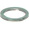 Exhaust Pipe Packing Ring Toyota Carina Corolla Corona MK2 Hilux 2TC KC 3KC 2M 4AC 4M 8RC 18RC 65-88 - image 1