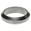 Exhaust Pipe Packing Ring Outside Diameter: 2.510 in. - image 1