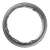 Exhaust Pipe Packing Ring Outside Diameter: 2.510 in. - image 2