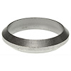 Exhaust Pipe Packing Ring Outside Diameter: 2.51" - image 1