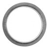 Exhaust Pipe Packing Ring Outside Diameter: 2.51" - image 2