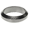 Exhaust Pipe Packing Ring Outside Diameter: 2.375" - image 1