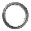 Exhaust Pipe Packing Ring Outside Diameter: 2.375" - image 2
