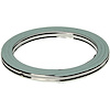 Exhaust Pipe Packing Ring 1975-2016 Toyota - image 1