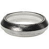 Exhaust Pipe Packing Ring 1983-1998 Big Block Chevy 454ci (7.4L)