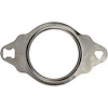 Exhaust Pipe Flange Gasket GMC 231 3.8L 97-2002 FWD Models - image 1