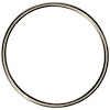 Exhaust Pipe Packing Ring 1999-2012 GM Truck LS 4.8/5.3/6.0/6.2L - image 1