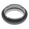 Exhaust Pipe Packing Ring 1999-2012 GM Truck LS 4.8/5.3/6.0/6.2L - image 2
